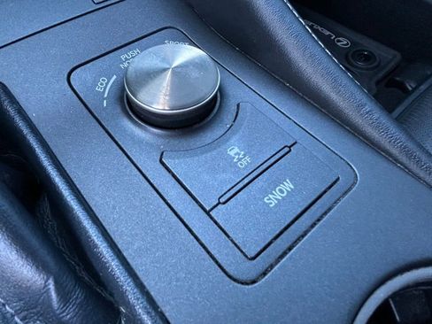 Used 2015 Lexus RC 350 AWD image 28