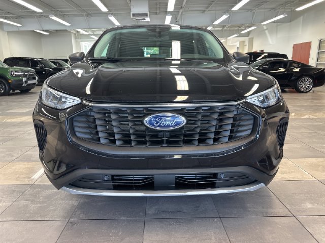 Used 2023 Ford Escape Active AWD/4WD image 18