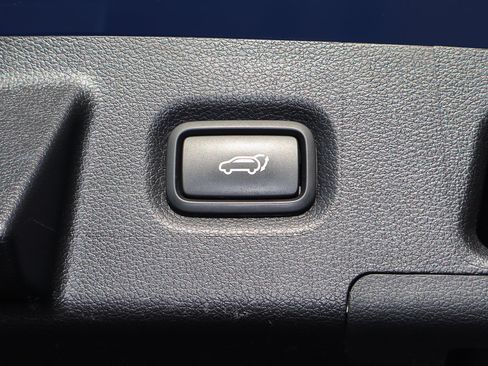 Used 2023 Hyundai Santa Fe XRT image 20