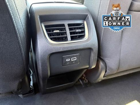 Used 2025 Chevrolet Blazer LT FWD image 21
