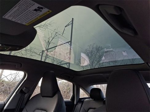 New 2026 Audi A6 Premium Plus image 10