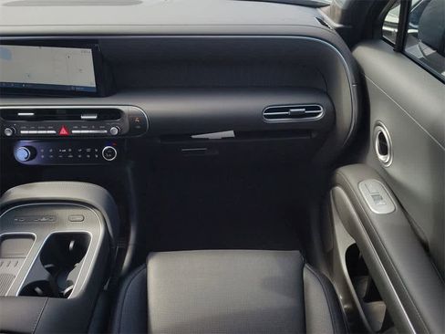 New 2026 Hyundai Palisade Calligraphy image 15