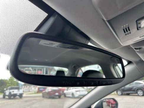 Used 2023 Toyota Camry XSE image 24