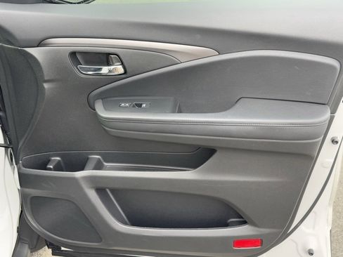 Used 2022 Honda Pilot EX-L image 15