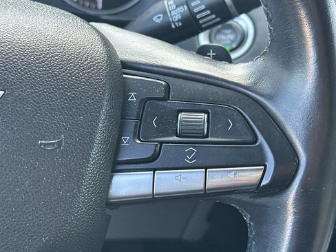Used 2020 Cadillac XT4 Premium Luxury AWD/4WD image 39