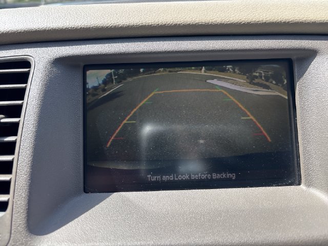 Used 2010 Nissan Murano LE w/ Navigation Pkg AWD/4WD image 23