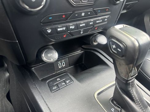 Used 2020 Ford Ranger Lariat w/ Technology Package RWD image 17
