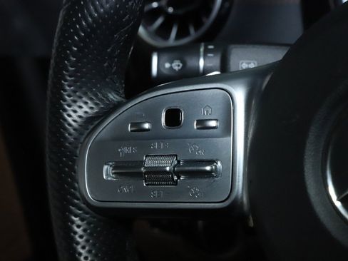 Used 2019 Mercedes-Benz E 450 4MATIC Coupe image 22