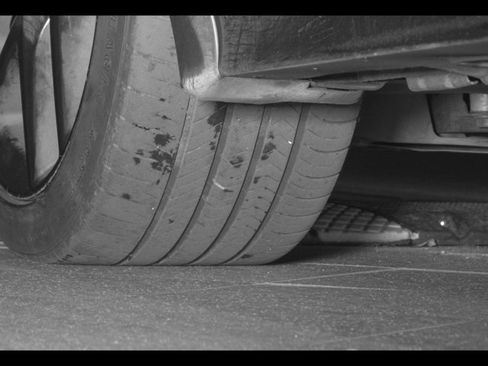 Used 2022 Honda Civic Sport image 14