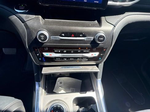Used 2020 Ford Explorer ST w/ ST Street Pack AWD/4WD image 19