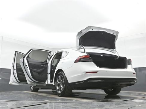 Used 2023 Honda Accord EX-L image 54