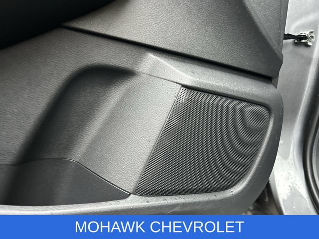 Used 2023 Nissan Sentra S FWD image 23