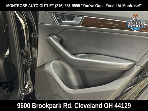 Used 2014 Audi Q5 2.0T Premium Plus image 45