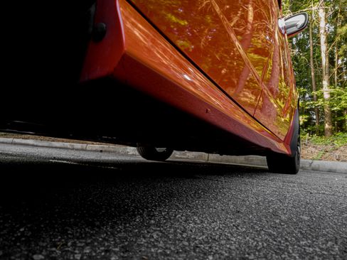 Used 2018 Dodge Charger R/T image 14