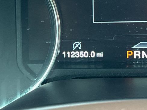 Used 2020 Ford F150 King Ranch w/ Equipment Group 601A Luxury image 20