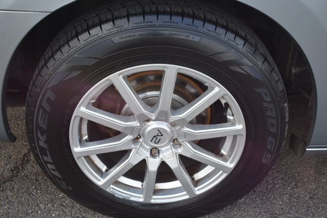 Used 2007 Honda Odyssey Touring image 42