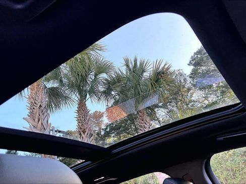 Used 2021 Ford Edge ST-Line w/ Cargo Accessory Package image 13