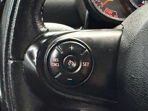 Used 2017 MINI Cooper Clubman S FWD image 29