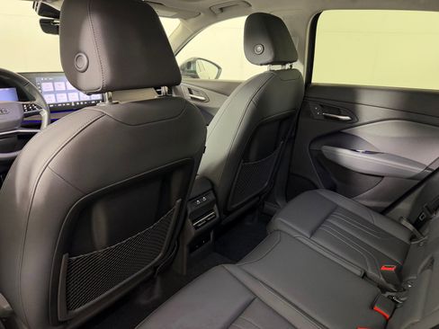 New 2026 Audi Q3 quattro 2.0T image 20