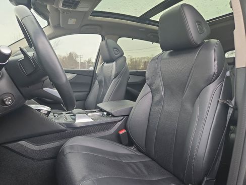 Certified 2023 Acura MDX SH-AWD w/ Technology Package image 15