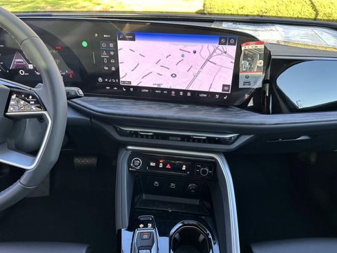 New 2025 Audi Q5 Premium Plus AWD/4WD image 28