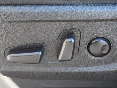 Used 2024 Kia Telluride EX X-Line image 22