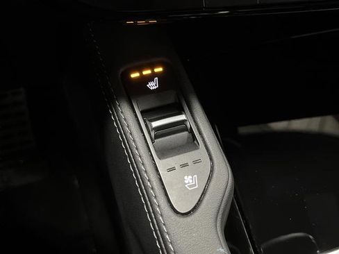 Used 2024 Kia Telluride SX Prestige X-Line image 8