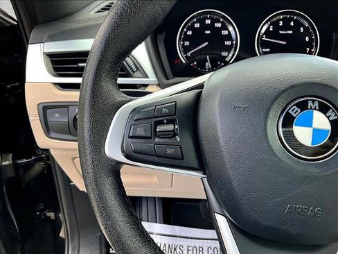 Used 2020 BMW X2 sDrive28i w/ Convenience Package FWD image 18