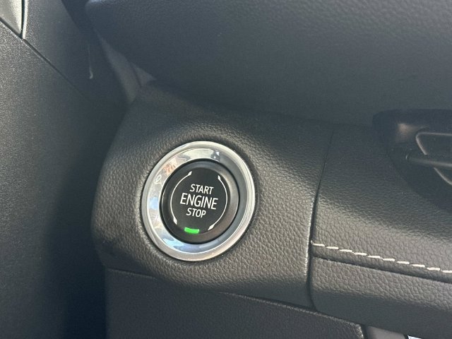 Certified 2023 Buick Envision Avenir AWD/4WD image 16