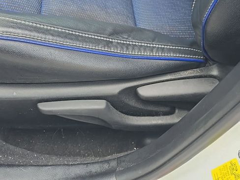 Used 2018 Toyota Corolla SE w/ Body Protection Package FWD image 12