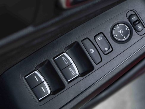 Used 2022 Honda Civic Sport image 36