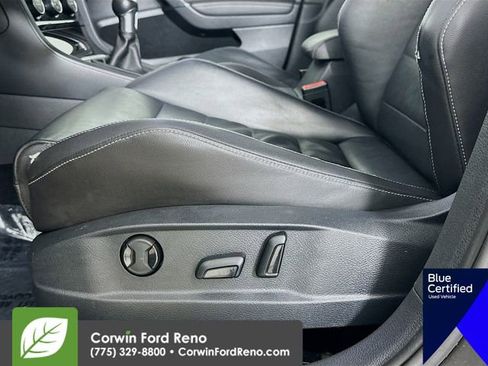 Used 2017 Volkswagen Golf R 4-Door image 23