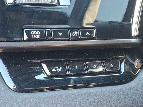 Used 2023 Lexus RX 350 Premium Plus w/ Accessory Package image 25