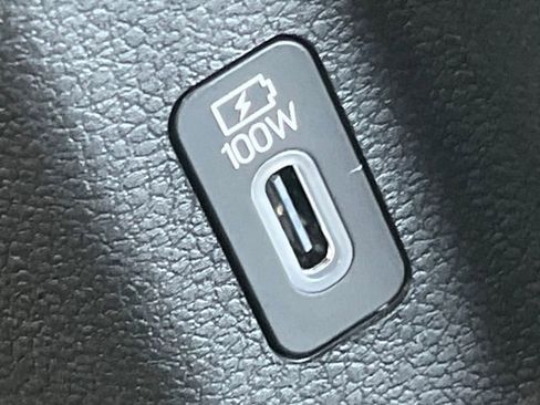 New 2026 Hyundai Palisade XRT Pro AWD/4WD image 40
