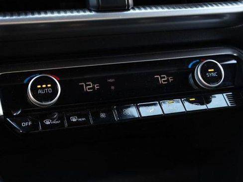 Used 2022 Kia K5 GT-Line w/ GT-Line FWD Premium Package image 16