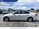 Used 2013 Hyundai Genesis 3.8 image 4