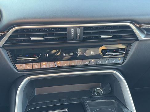 New 2026 MAZDA CX-90 3.3 Turbo S w/ Premium Plus image 38