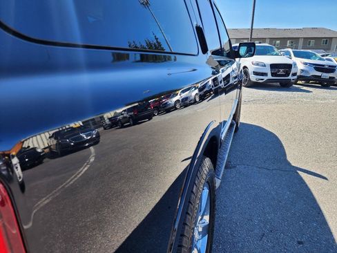 Used 2012 Nissan Armada Platinum AWD/4WD image 40
