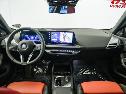 Used 2026 BMW 228i w/ Technology Package FWD image 15