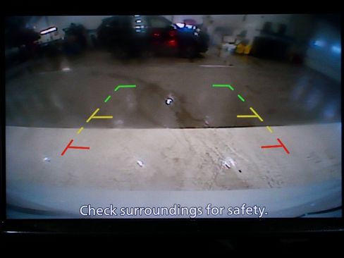 Used 2023 Nissan Maxima SV w/ Floor Mat Group image 16