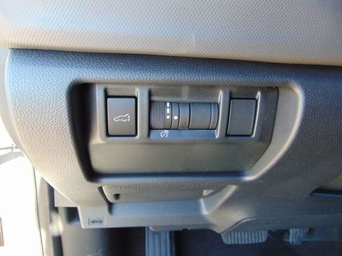 New 2026 Subaru Forester Wilderness image 19