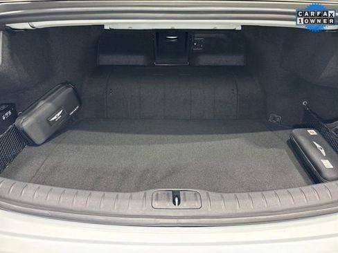 Used 2024 Genesis G80 image 25