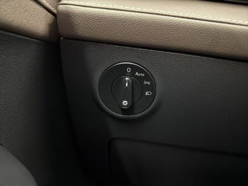Certified 2024 Volkswagen Taos SEL AWD/4WD image 16