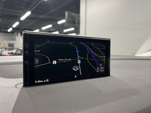 Used 2018 Audi Q7 3.0T Premium Plus image 49