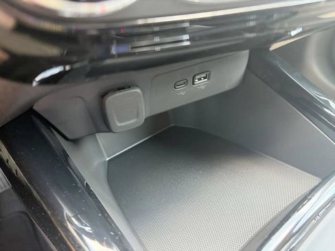 New 2026 Chevrolet Trax ACTIV w/ Driver Confidence Package FWD image 20