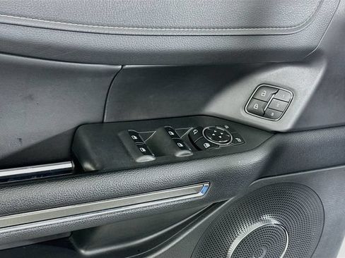 Used 2023 Ford Expedition Max XLT RWD image 10