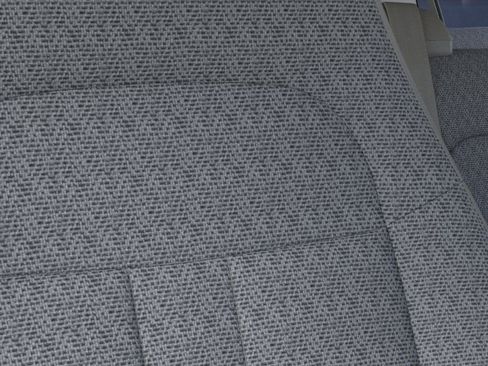 New 2025 Chevrolet Express 3500 LS image 22