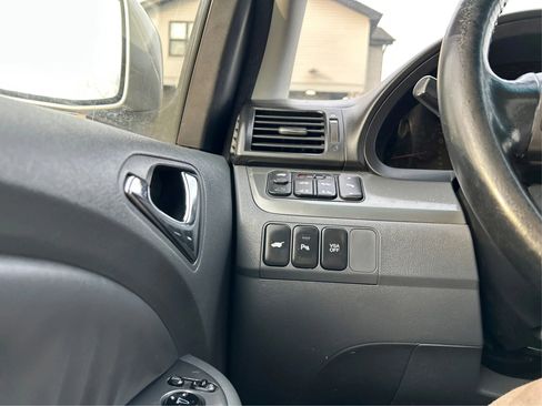 Used 2007 Honda Odyssey Touring image 27