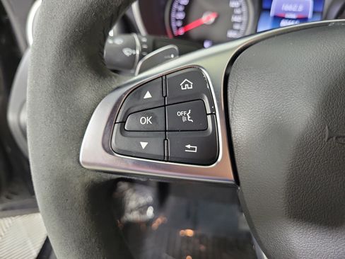 Used 2018 Mercedes-Benz C 300 4MATIC Coupe image 12