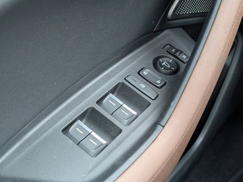 Certified 2023 Acura TLX w/ Technology Package image 23